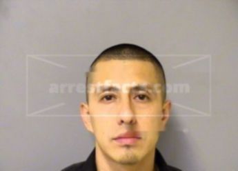 Jose A Silva