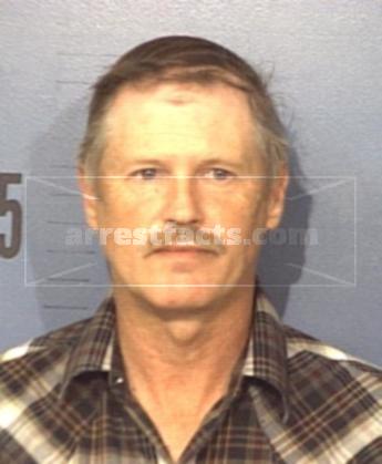 Maxwell Richard Walkup