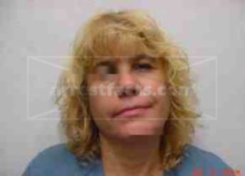 Gail Lee Schneider