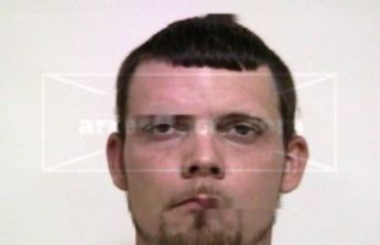 Adams Craig Allen Jr