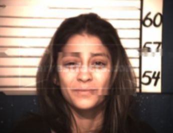 Barbie Lynn Cortez