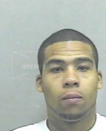Jerek Quinn-Maurice Wesley
