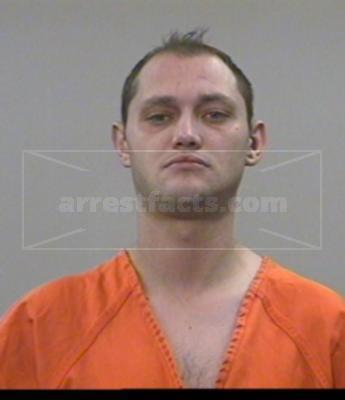 Jason Daniel Rudy