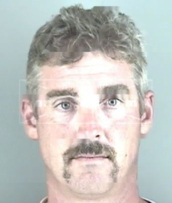 Vincent Robert Edmonds