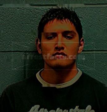 Marcus Aguayo