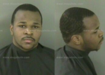 Cletis Lewis