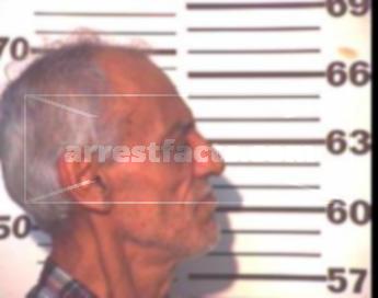 Sergio Lazo Garza
