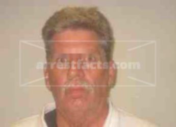 Dennis Alvin Chandler