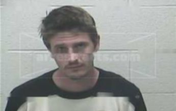Brian James Hastings