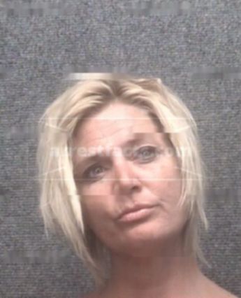 Jewel Rogers