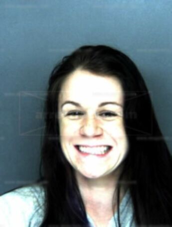 Jamie Kathleen Cribbett