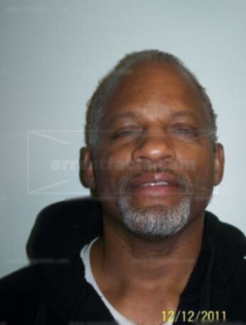 Darrell A Roberts