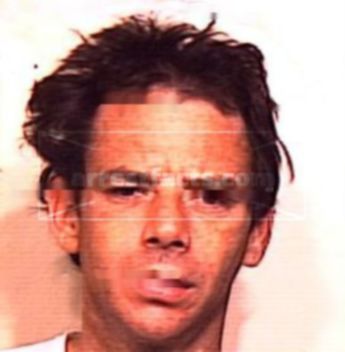 Michael Linn Luoma