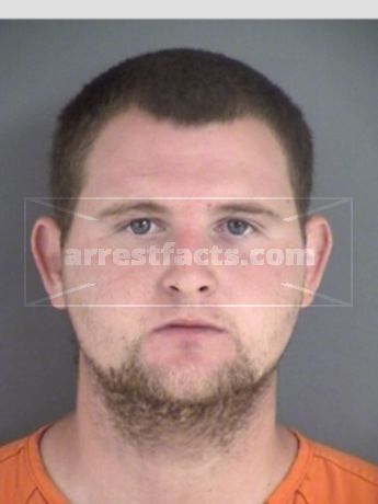 James Brent Shires