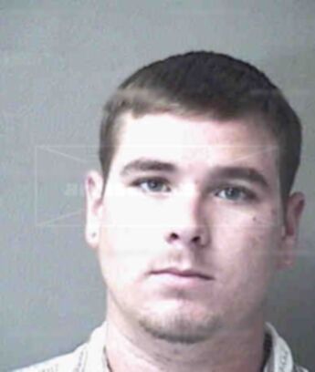 Victor Andrew Weimorts