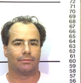 Dennis Dwayne Higby