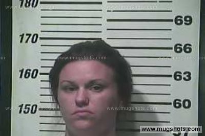 Maria Ryan Giesler
