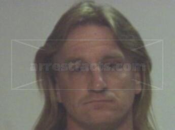Lawrence Raymond Birch