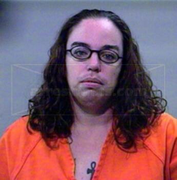 Destiny Casey Boatman