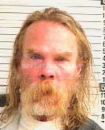 Charles Edward Young