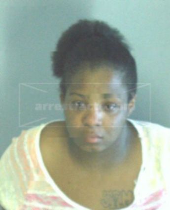 Jamescia D'keah Bothers