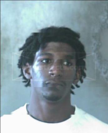 Jason Winfield Williams