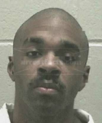 Dorian Lamar Edmonds