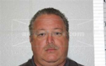 Bobby Thomas Chestnutt