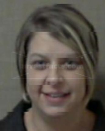 Amy Lyn Barham