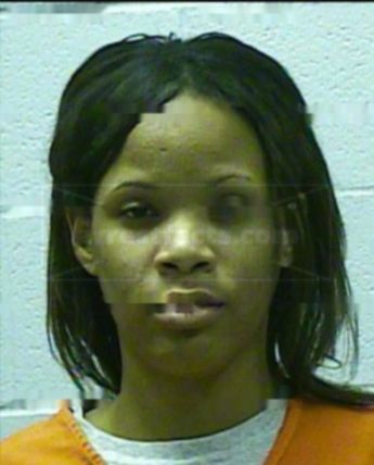 Gennifer S Bridgewater
