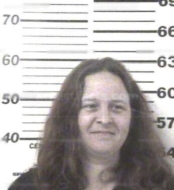 Jeanie Kay Cunningham