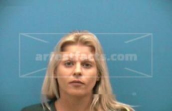 Lindsay Elizabeth Mininger