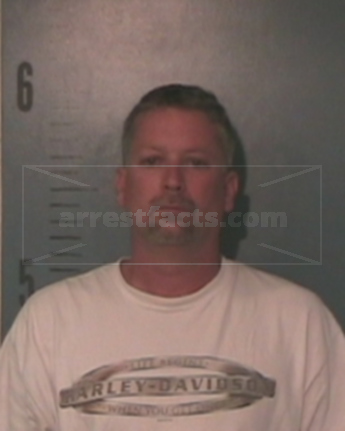 Lynn Laverle Stevens