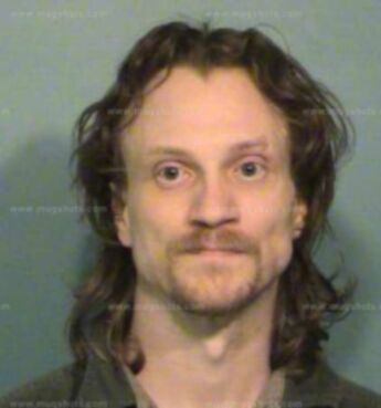 Jimmy Ervin Murray