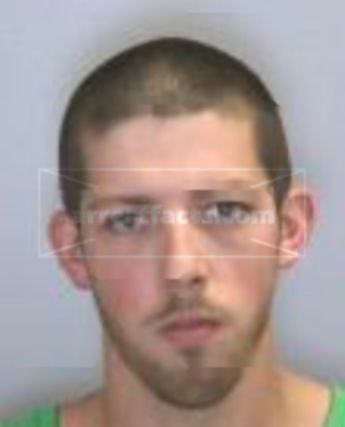 Nathan Kyle Mills