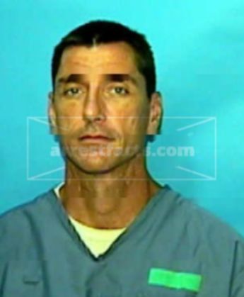 Rick D Jones