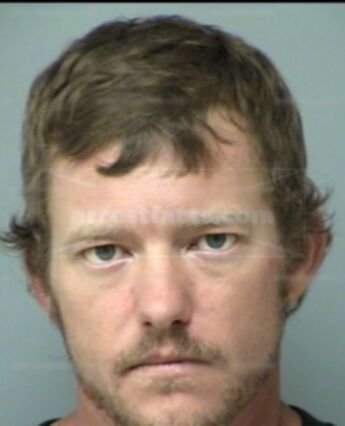 Chad Allen Cameron