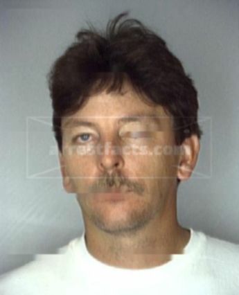 Scott Lee Sullivan