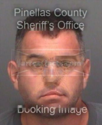Paul Michael Cardone