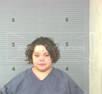 Adrian Rose Evaro