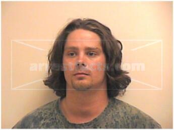 Nathan Reece Pramann