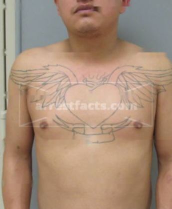 Jose C Guillen