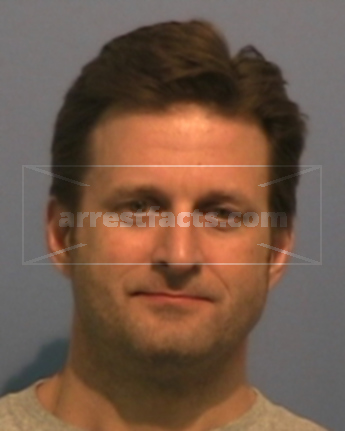 Michael Patrick Mcginn