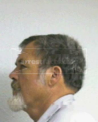 Kenneth G Harper