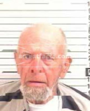 Billy Joe Bray
