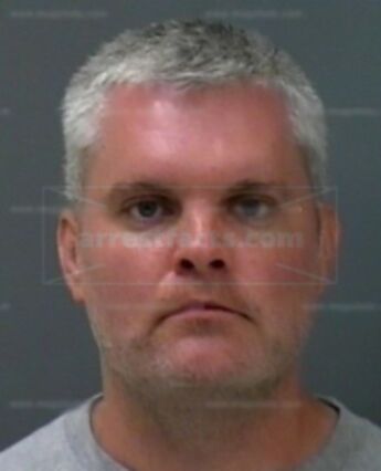 Kristopher Joiner Davis