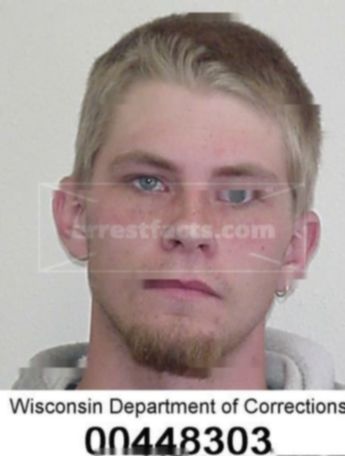 Richard J Halverson