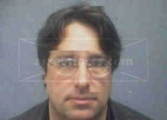 Joel Schostok Dudas