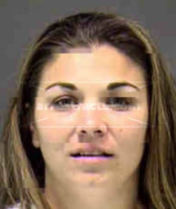 Jessica Nicole Carden