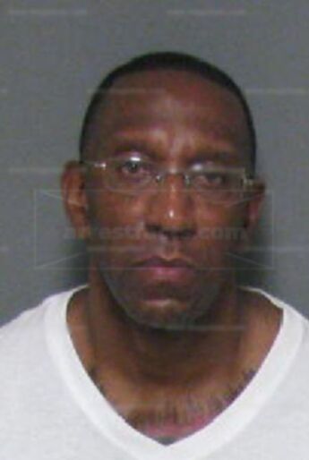 Kevin Foran Davis